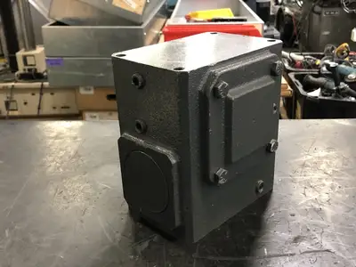 NEW MORSE 206UL10