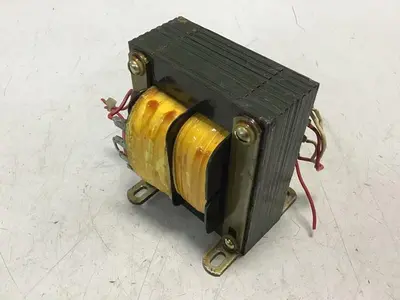 USED PARALINE DSG 11-120