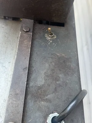 LOCKFORMER PITTSBURGH LOCK 24 Roll Formers | THREE RIVERS MACHINERY (8)