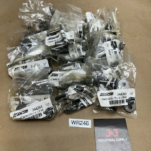NEW MORSE 344261