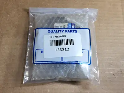NEW KOMATSU ND146421-9870