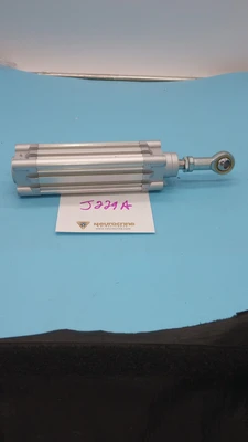 USED Festo DNC-32-70-PPV-A 163304