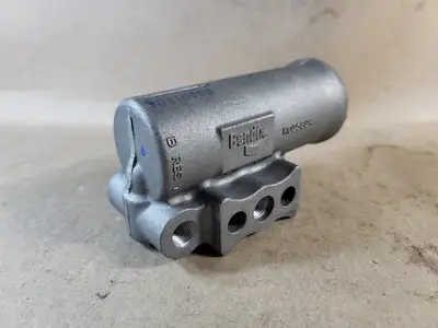 NEW BENDIX 275707N