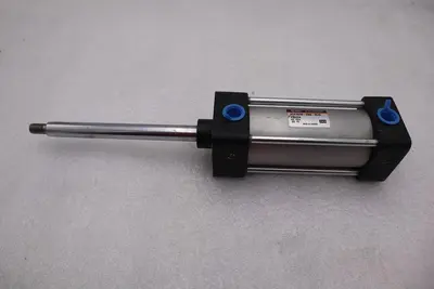 Used _UNKNOWN_ _UNKNOWN_ Pneumatic Cylinders Pennsylvania US | Global Equipment International, LLC #1436308