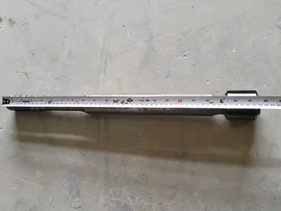 NEW SANDVIK 7305-7557-01