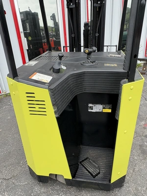 Used 2020 CLARK ESX25 Misc Forklifts Wisconsin US | Forklifttrader.com #1285465
