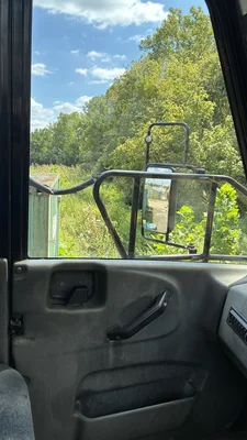 Used 2006 Caterpillar 725 Articulated Dump Trucks Maryland US | Zadoon Equipment #1480759