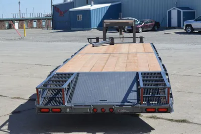NEW Falcan Industries FH-212
