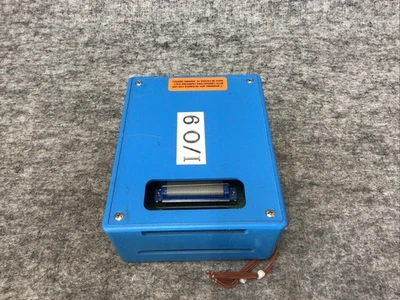 Used Keithley STA-U Misc Electrical & Power Parts California US | Davliegogo LLC #1725350