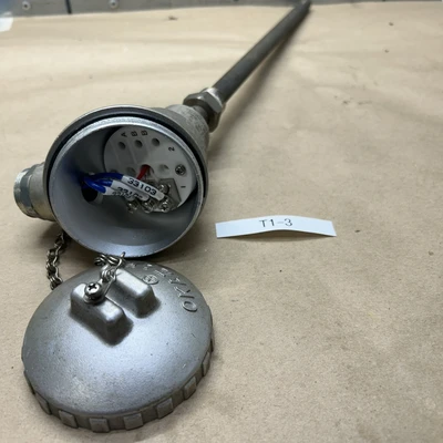 USED Okazaki KQN32751