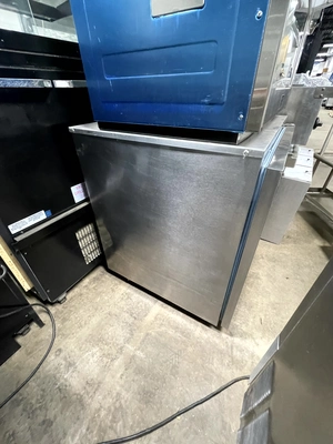 USED Delfield 407CA-A5