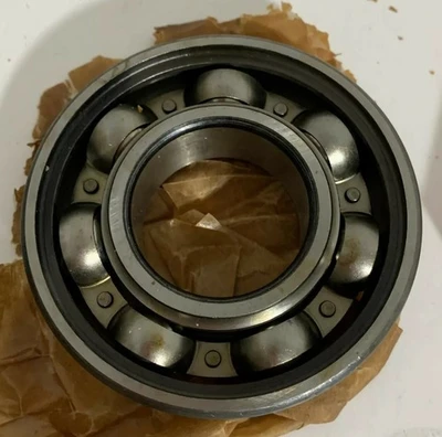 NEW TRW 309S 0069 ABEC1
