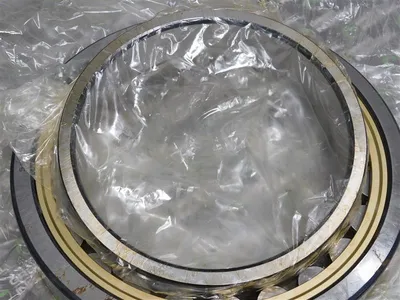 USED SKF NU 1052 ML/C4