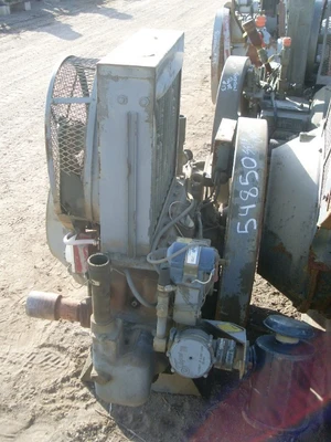 USED ARROW Y-18