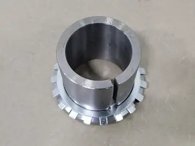 Adapter Sleeve HA2315, 61mmx73mmx15mm