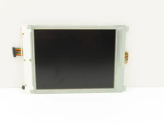 Used SHARPE _UNKNOWN_ Automation Control (HMI) Indiana US | Arrow Industrial #1316642