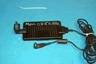 USED Port PWAC123