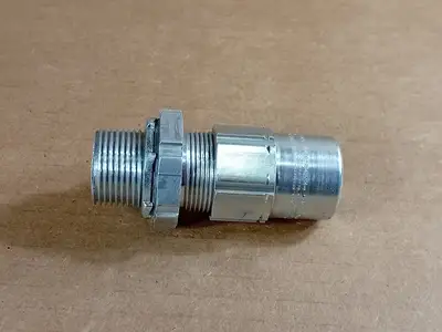 NEW CMP TMC2-075A075