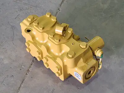 NEW CATERPILLAR 4T-5541