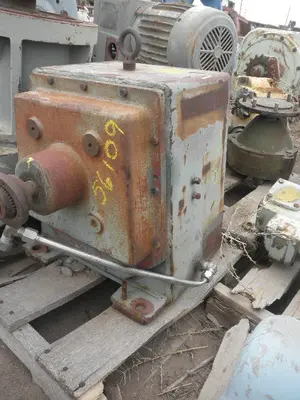 USED PHILADELPHIA 1-F-0-2003