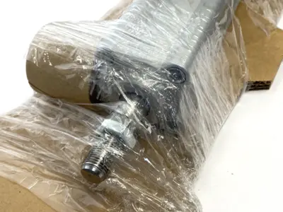 USED FESTO DSBC-50-125-C-PPSA, 1463770