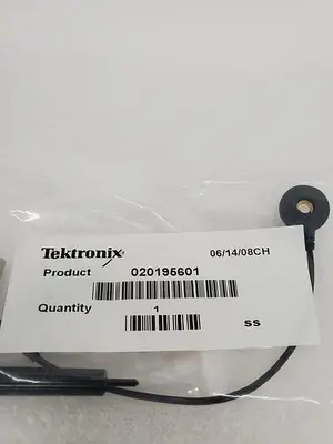 TEKTRONIX 020195601