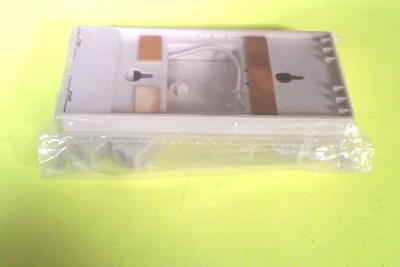NEW 2WIRE DSL WALL FILTER