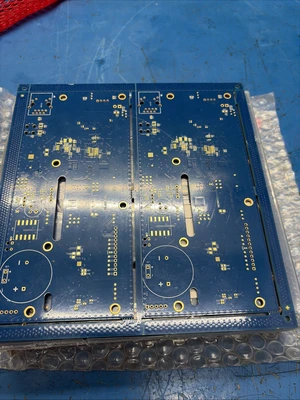 New | in-Stock BEACONMEDAES 4186363 PLC Processors Indiana US | J&J Industrial Supply #516788