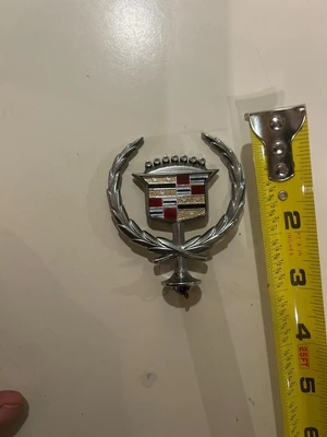 Used 1978 _UNKNOWN_ _UNKNOWN_ Automotive Parts Delaware US | United Machine Co. #1564177