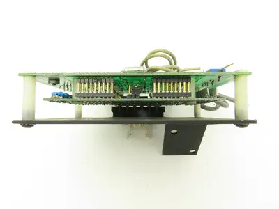 Brown & Sharpe X8 Multiplier Interface Board