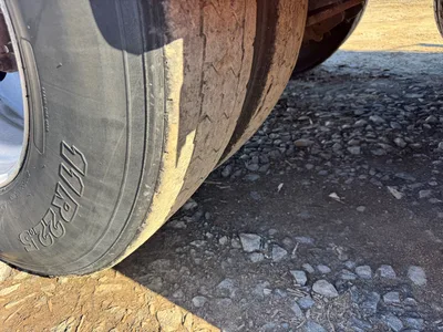Used 2019 WESTERN STAR 4900FA Conventional trucks Ontario CA | Driven Equipment Solutions #1567915
