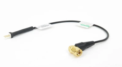 L-Com SCM BIAS Routing Cable Assembly RF Coaxial Cable PN 820-000-023