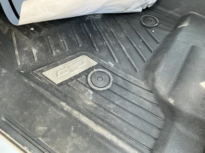 Used 2018 CHEVROLET SILVERADO 1500 Pickup Trucks Michigan US | Miedema Asset Management Group #1325668