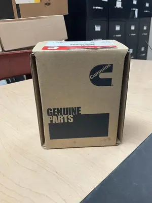 Cummins Lever Cam Follower PN:3039164