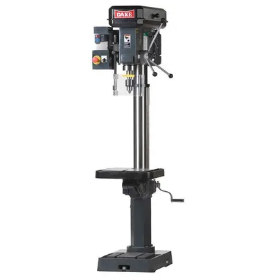 NEW DAKE SB-32V