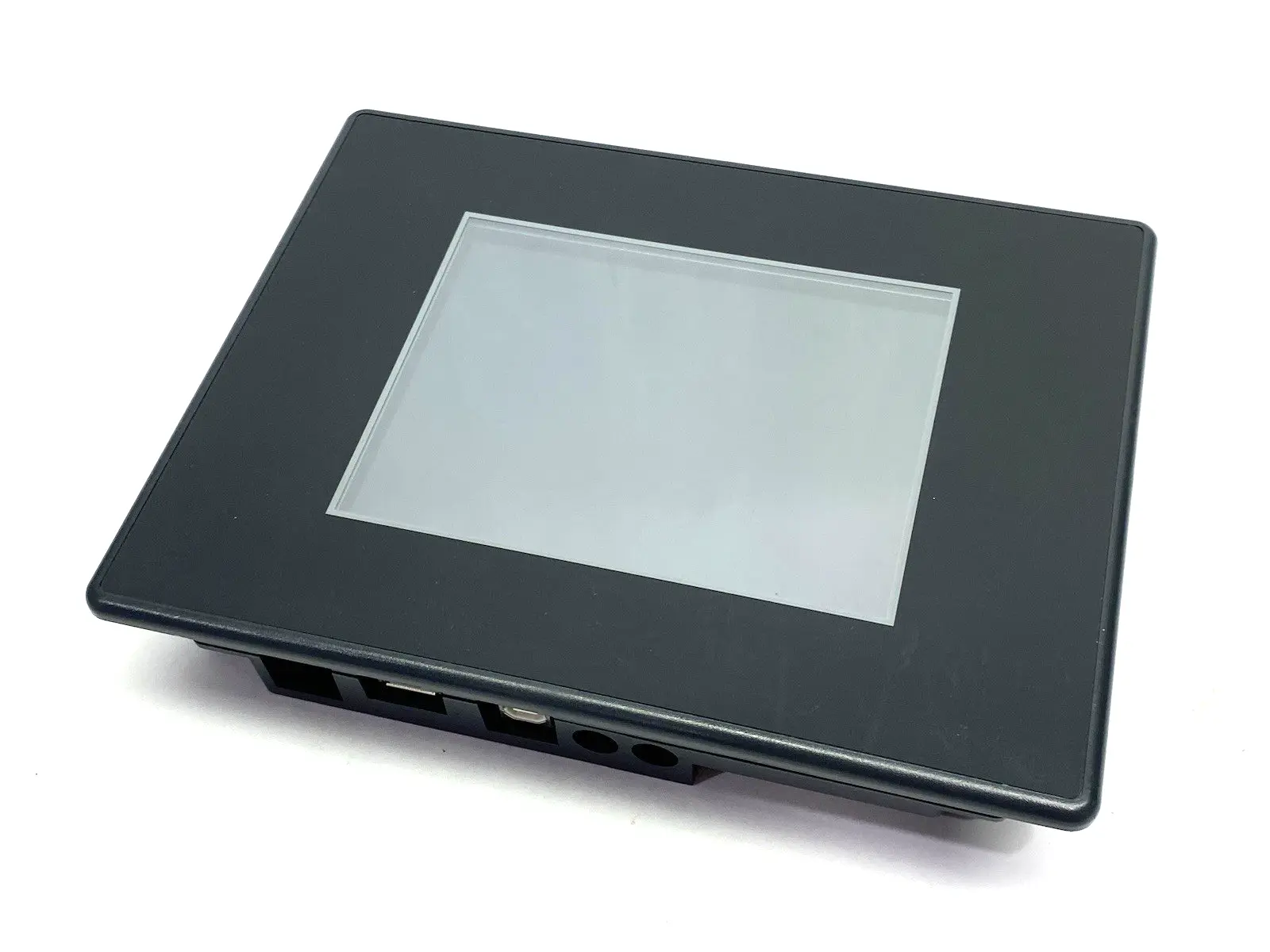 Used AUTOMATIONDIRECT C-MORE EA7 SERIES TOUCH SCREEN HMI, 6" NO TERMINAL Automation Control (HMI) Michigan US | Maverick Industrial Sales #1090427