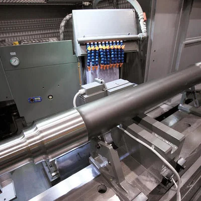 NEW TOYODA SELECTG7-100