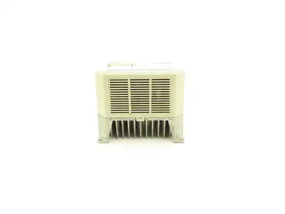 Square D Telemecanique ATV16U18N4 Altivar 16 AC Drive 1Hp 460V 3PH 2.3A