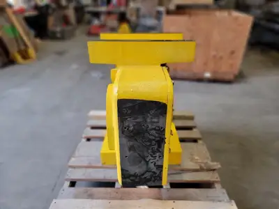 NEW ATLAS COPCO 2657395469