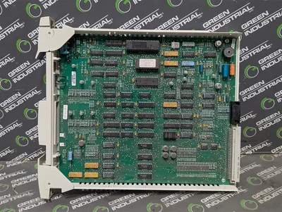 USED Honeywell 51304487-100 UCN Digital Output Card HDW: L FW: G Used