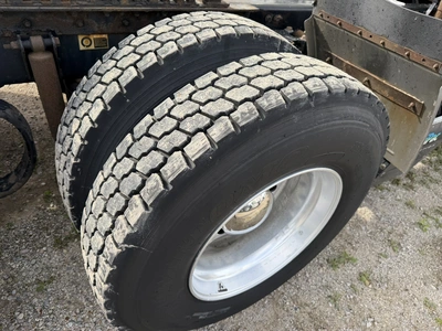 Used 2020 KENWORTH T880 TRUCK TRACTOR Conventional trucks Michigan US | Miedema Asset Management Group #1709448
