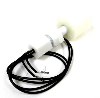 NEW NOHKEN OLV-2P FLOAT SENSOR OLV2P