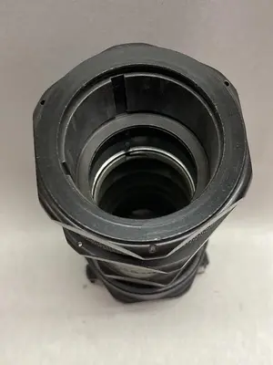 Used PYLE _UNKNOWN_ Miscellaneous Equipment (Electrical & Power) | Surplus Asset Holdings #1198296