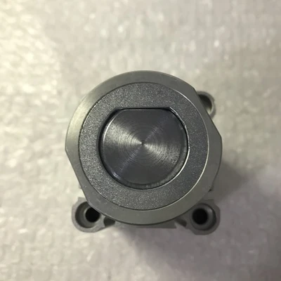 NEW SMC RSDQB40-20DKZ