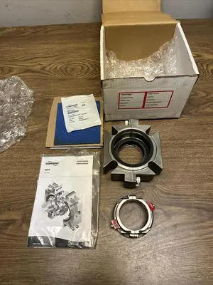 New | in-Stock FLOWSERVE 430220PS3 Pump & Valve Parts | Surplus Asset Holdings #1218155