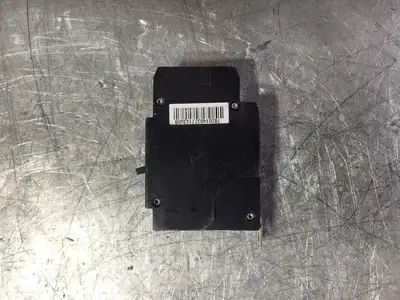 NEW EATON GHB1030