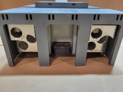 USED ABB S6N