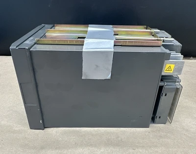 NEW Yokogawa 436004/C3/M1/R1