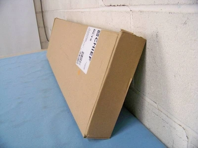 Chief RLT2 Large FIT Tilt TV / Television / Monitor Wall Mount - NEW IN BOX