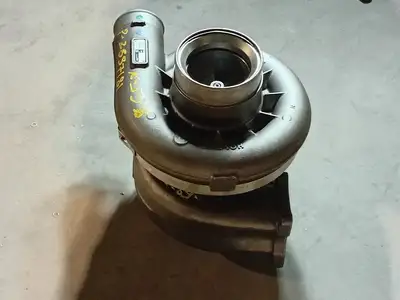 NEW CUMMINS 4956148NX